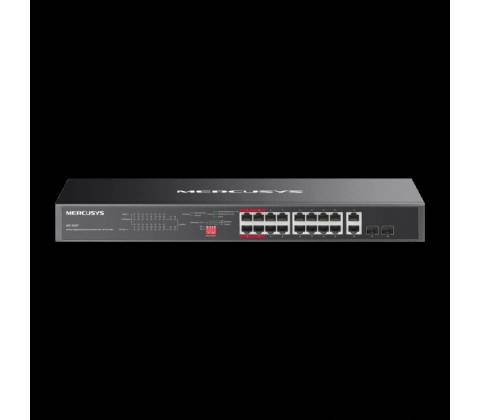 Mercusys MS120GP
