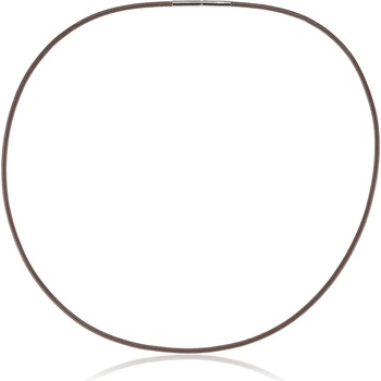 Image 1 of Boccia 0865-0275 (0865-0275)