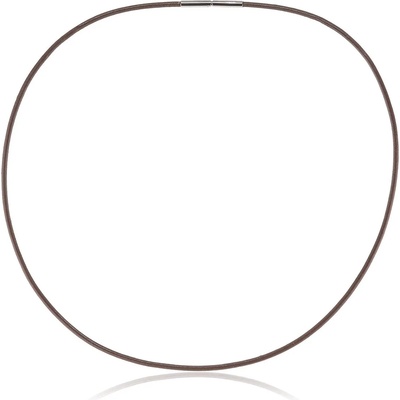 Boccia 0865-0275 (0865-0275)