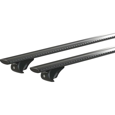 Příčníky NORDRIVE N15090