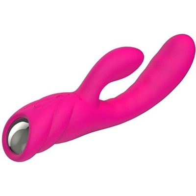Nalone Pure Rabbit With Heating Function