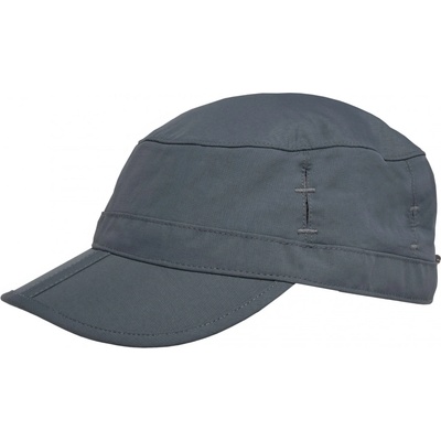 Sunday Afternoons Шапка с козирка Sunday Afternoons Sun Tripper Cap - Mineral / Gray - размер M 56-58 cm (204-3461-0311)