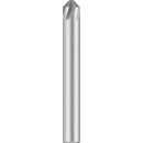 Bosch 2608597500