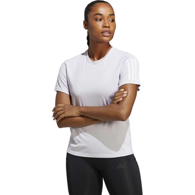 ADIDAS Тениска Own the Run