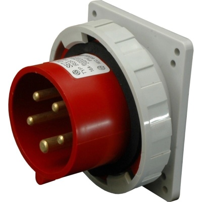 SEZ IRRG 3253