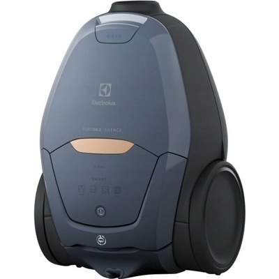 Electrolux Pure D8 PD82-8DB SILENCE