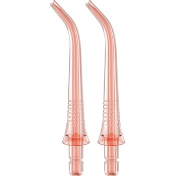 Image 1 of Oclean Накрайник за иригатор Oclean - N10, розов (N10)