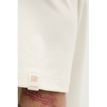 HUGO тениска мъжка Dorox_RB (50559676)