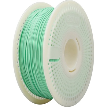 eSUN PLA-Matte Mint Green - 1, 75 mm / 1000 g - eSpool+ (PLA-MT175O-MG1RS1)