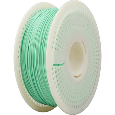 eSUN PLA-Matte Mint Green - 1, 75 mm / 1000 g - eSpool+ (PLA-MT175O-MG1RS1)