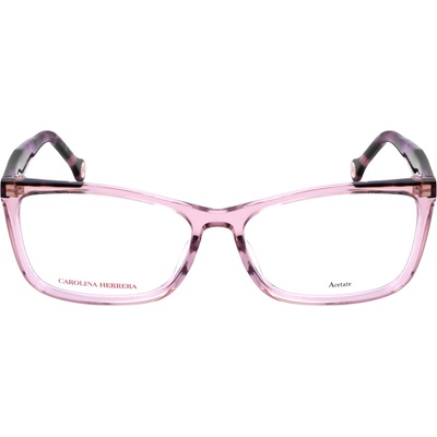 Carolina Herrera HER0202/G HT8