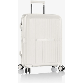 HEYS Бял куфар Heys Airlite S Heys | Byal | МЪЖЕ | ЕДИН РАЗМЕР