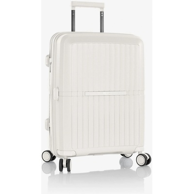 HEYS Бял куфар Heys Airlite S Heys | Byal | МЪЖЕ | ЕДИН РАЗМЕР