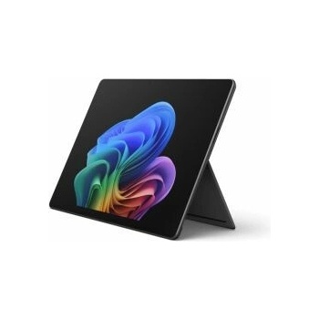 Microsoft Surface Pro EP2-48899