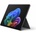Microsoft Surface Pro EP2-48899
