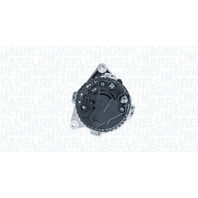 generátor MAGNETI MARELLI 063730715010