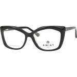 KWIAT kw ch 9048 - a дамски (kw ch 9048 - a)