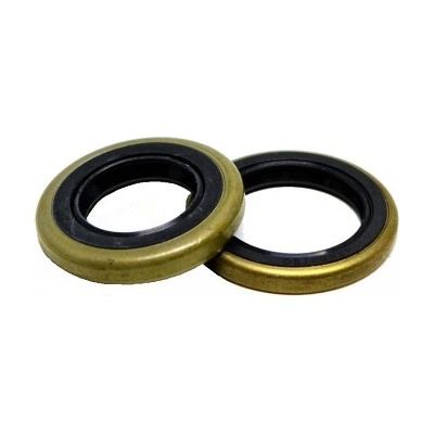 Gufero pro Husqvarna 365 (sada 2 kusy) | Zboží Auto