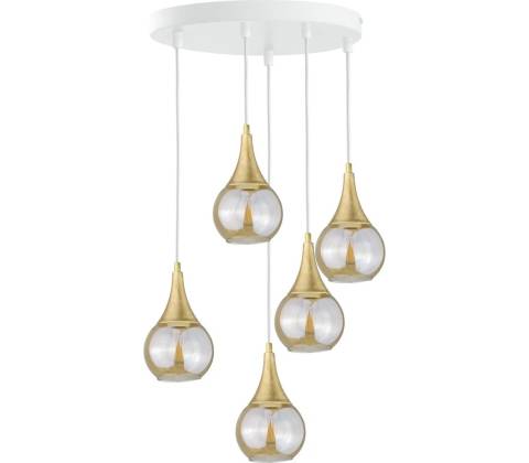 Keter Lighting KE0068