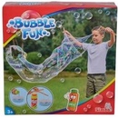 Sada pre výrobu veľkých bublín