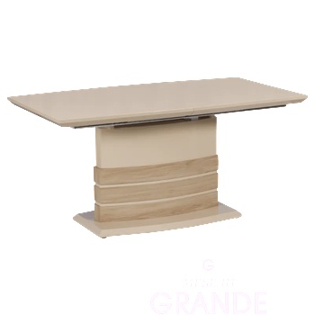 Mebeli Grande ТРАПЕЗНА МАСА БОЛОНИЯ (3530976)