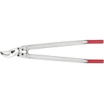 FELCO 22