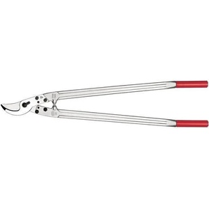 FELCO 22
