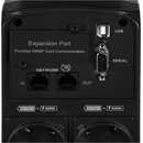 CyberPower CP1350EPFCLCD