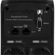 CyberPower CP1350EPFCLCD
