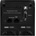 CyberPower CP1350EPFCLCD