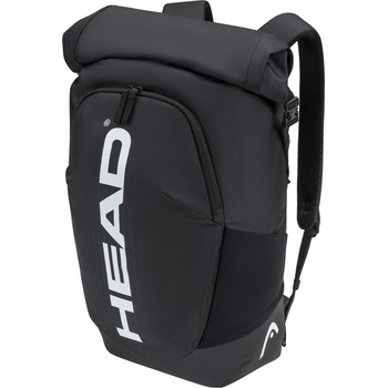 Head Tour racqpack