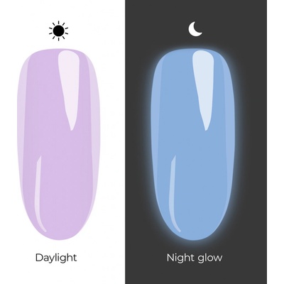 NEONAIL Gelový lak Sonic Pulse 7,2 ml