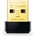 TP-Link Wireless USB Wi-Fi Nano Adapter Archer T2U Black EU