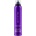 No Inhibition Guarana and organic extracts Texturizing & Volumizing пяна за коса за обем и форма 250ml