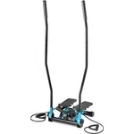 Recenzia Hop-Sport HS-045S Slim