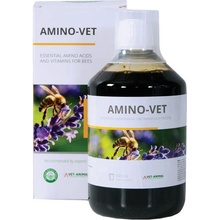 Lysoň Amino-Vet 500ml