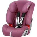 Image 1 of Britax Römer Evolva 1-2-3