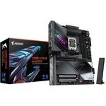 GIGABYTE Z890 AORUS MASTER Дънни платки