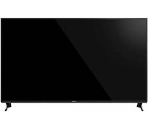 Panasonic TX-65FXW654