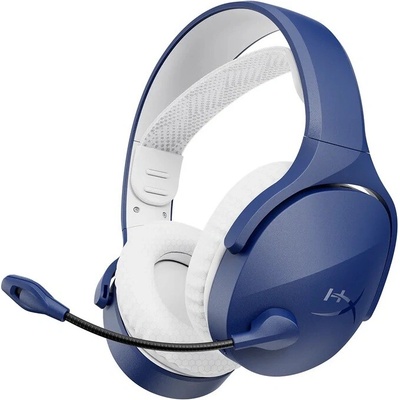 HP HyperX Cloud Jet Dual