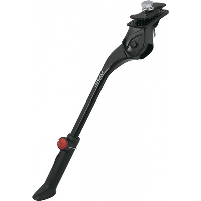 Force stojan F KID 16-20" Al pod rám+protikus