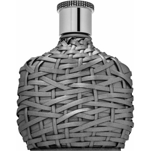 John Varvatos XX Artisan EDT 75 ml Парфюми
