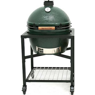 Big Green Egg XLarge EGG XL