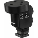Sony ECM-M1
