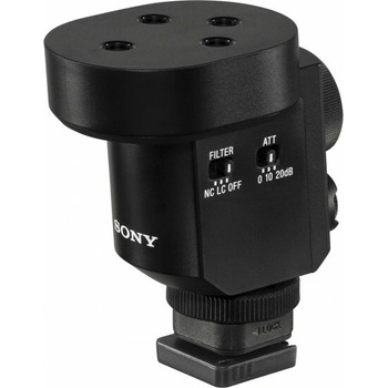 Sony ECM-M1