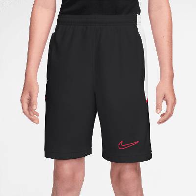 Nike Academy černá