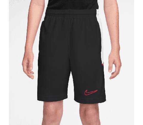 Nike Academy černá