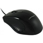 LC-Power M710B