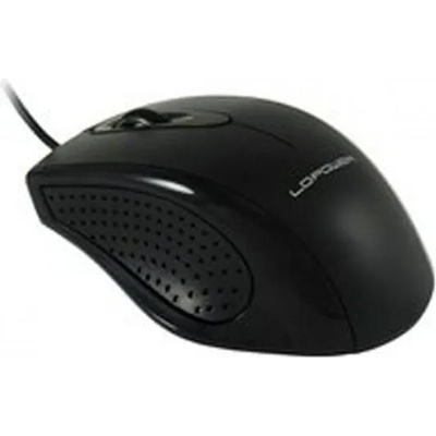 LC-Power M710B