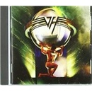 Van Halen - 5150 CD